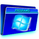 24609-Ripher91-Programs.png