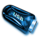 24617-Ripher91-USB.png