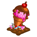 24642-Phoenix27-icecream.png