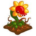 24643-Phoenix27-MeatEatingPlant.png