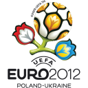 24647-Phoenix27-Euro2012.png