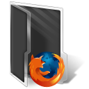 24672-rico72-Firefoxclassic.png