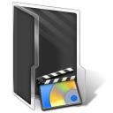 24689-rico72-Foldervideoclap.png