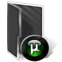 24740-rico72-Utorrentblackandgreen.png