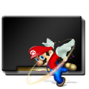 24767-rico72-Mariogalaxy.png