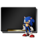 24775-rico72-Sonic1.png