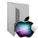 24787-rico72-Apple.png