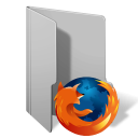 24796-rico72-Firefox.png