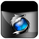 24993-rico72-Firefoxblue.png