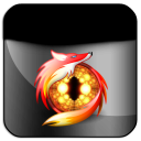 24994-rico72-Firefoxeyes.png