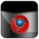 24996-rico72-Firefoxred.png