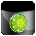 25014-rico72-Limewire.png