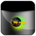 25020-rico72-Musicme.png