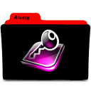 25076-rico72-Access.png