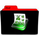 25077-rico72-Excel.png