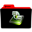 25078-rico72-Groove.png