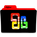 25080-rico72-Office.png