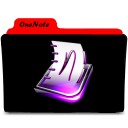 25081-rico72-OneNote.png