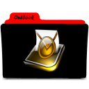 25082-rico72-Outlook.png