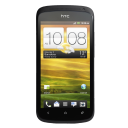 25089-DjpOner-HTCOneSAndroid.png