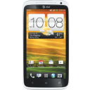 25090-DjpOner-HTCOneXAndroid.png