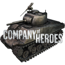 25095-Psych0-companyofheroes.png