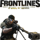25096-Psych0-FrontlinesFuelOfWar.png