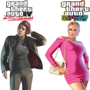 25097-Psych0-Gta4episodefromliberty.png