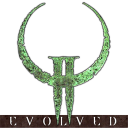 25102-Psych0-Quake2Evolved.png