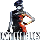 25106-Psych0-battlefield3girl.png