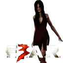 25107-Psych0-fear3.png