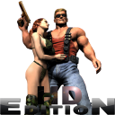 25109-Psych0-DukeNukem3DHDEdition.png