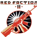 25118-Psych0-RedFaction2.png