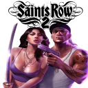 25120-Psych0-SaintsRow2.png