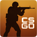 Counter-Strike: Global Offensive