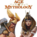 25134-Psych0-ageofmythology.png