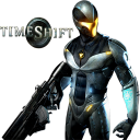 25135-Psych0-timeshift.png