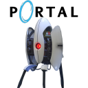 25143-Psych0-portalturret.png