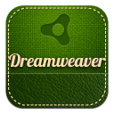 25156-bubka-dreamweaver.png