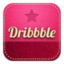 25157-bubka-dribbble.png