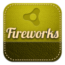 25159-bubka-fireworks.png