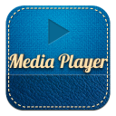 25168-bubka-mediaplayer.png