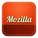 25169-bubka-mozilla.png