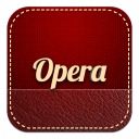 25173-bubka-opera.png