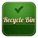 25177-bubka-recyclebin.png