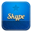 25180-bubka-skype.png