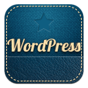 25184-bubka-wordpress.png