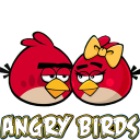 25190-Psych0-angrybirds.png