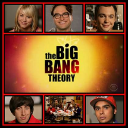 25197-toXic-BigBangTheory.png