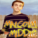 25203-toXic-Malcolm.png